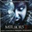 Ost - Mirrors 2 CD