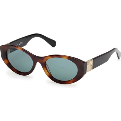 Max & Co. MO0123 52N