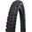 Schwalbe Magic Mary Evolution Super Gravity Soft 27.5 2.60"