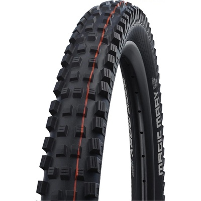Schwalbe Magic Mary Evolution 29x2.60" kevlar