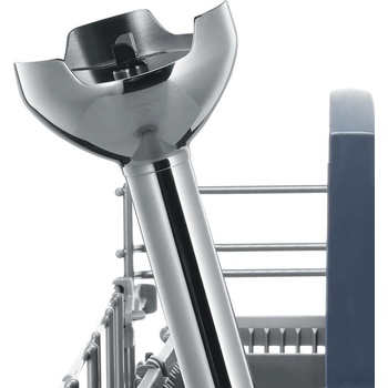 Bosch MSM 24100