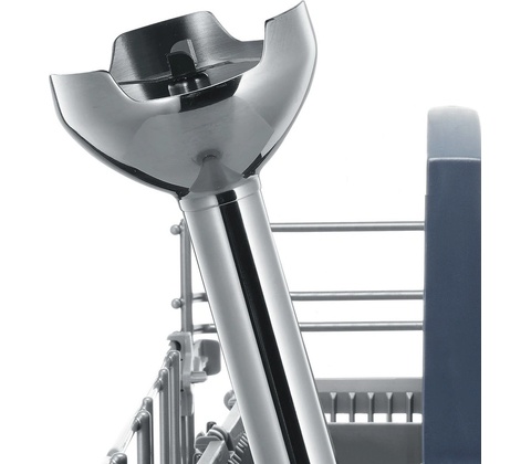 Bosch MSM 24100