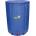 AutoPot Резервоар AutoPot FlexiTank 400L