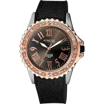 Image 1 of Q&Q DG01J508Y