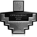 Afnan Ornament pour Homme EDP 100 ml