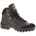 OLANG Обувки OLANG Race Tex M caffe UK 8