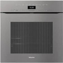 Miele H 7464 BPX