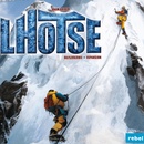 K2: Lhotse