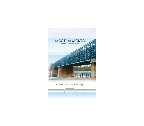 Most do mesta
