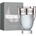Paco Rabanne Invictus EDT 50 ml
