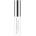 Douglas Make Up DOUGLAS Lash Augmenting Serum Серум за мигли 5ml