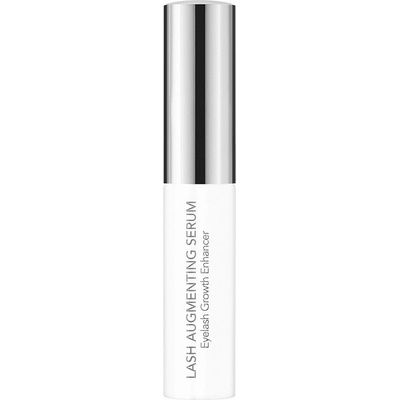 Douglas Make Up DOUGLAS Lash Augmenting Serum Серум за мигли 5ml