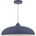Där Lighting KAE0123
