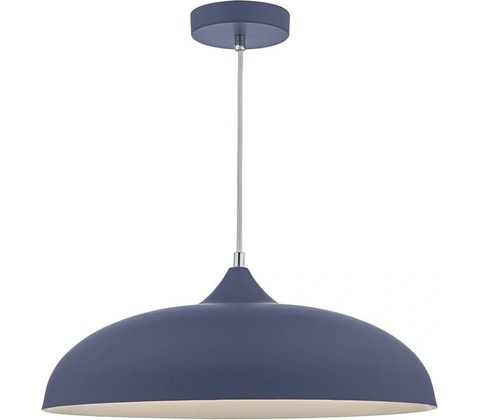 Där Lighting KAE0123