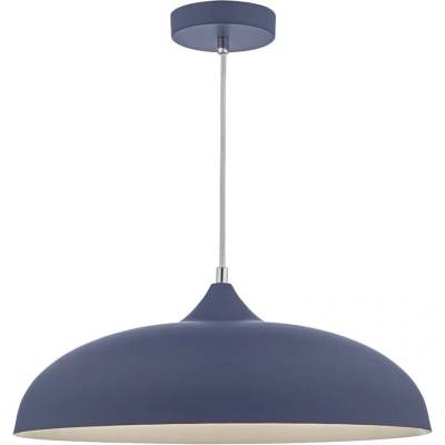 Där Lighting KAE0123
