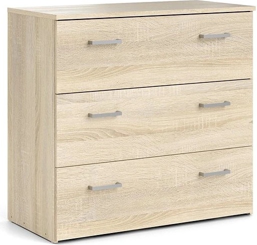 Nábytek Falco Sid 421