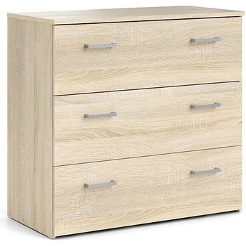 Nábytek Falco Sid 421