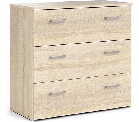 Nábytek Falco Sid 421