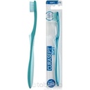 Curasept Soft soft 015 1 ks