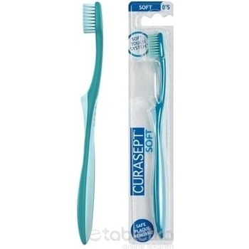Curasept Soft soft 015 1 ks