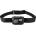 Technik LED CREE L2