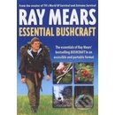 Essential Bushcraft - Ray Mears
