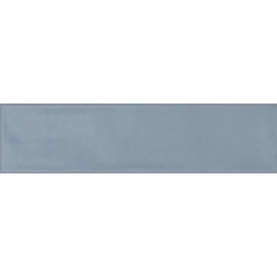 Ribesalbes OCEAN2847 1m²