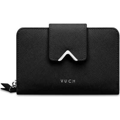 Vuch Marthia Black – Zboží Dáma