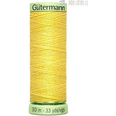 Nit GÜTERMANN na gomb. dierky 852