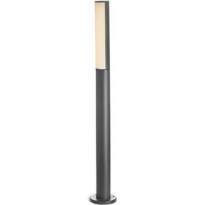 Rendl light studio Vadis 90 R10548