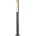 Rendl light studio Vadis 90 R10548