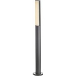 Rendl light studio Vadis 90 R10548