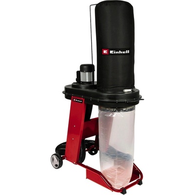 Einhell TE-VE 550/2 A (4304156)