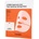 Cosrx 5 PDRN Hyaluronic Acid Vital Hydrating Hydrogel Mask - Хидратираща Маска за Лице 1бр/34г