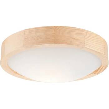 Image 1 of LAMKUR NATURAL SLIM LA41247