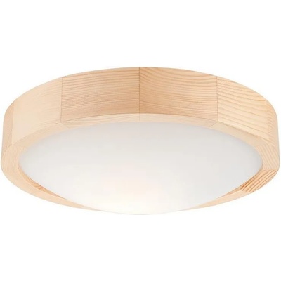 LAMKUR NATURAL SLIM LA41247