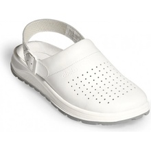 abeba ACTIVE 020 White OB