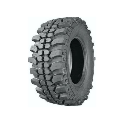 Insa Turbo Special Track 2 31/10,5 R15 109Q