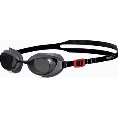Speedo Aquapure Optical oxid