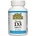 Natural Factors Vitamin D3 1000 IU [90 Таблетки]