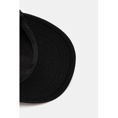 APC Шапка с козирка A. P. C. casquette charlie (COZZS.M24069)