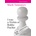 Quality chess I was a Victim of Bobby Fischer by Mark Taimanov