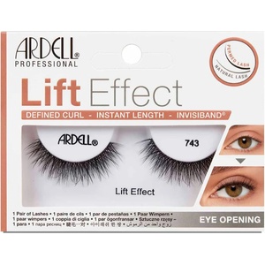Ardell Lashes Lift Effect 743 Мигли дамски