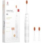 Oclean Ел. четка за зъби Oclean Flow S, 1.85W, 76000 об/мин, 5 режима, Таймер (9999FLOWSW)
