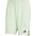 adidas Анцуг Adidas Men's Woven Tracksuit Shorts - Green