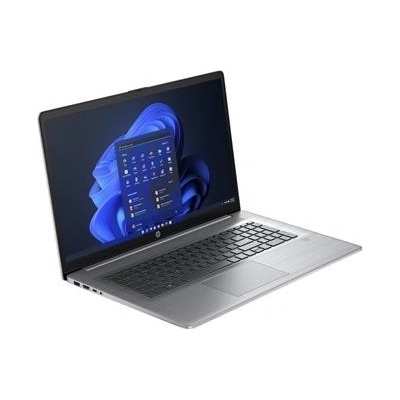 HP 470 G10 968P3ET