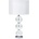 Searchlight Larissa EU6194CC-1