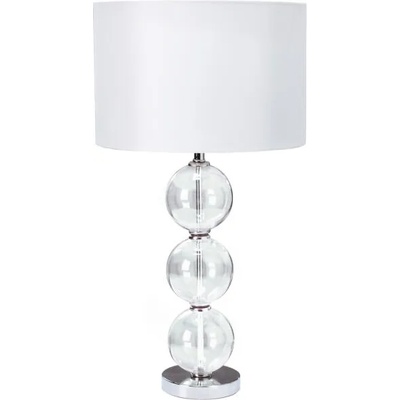 Searchlight Larissa EU6194CC-1