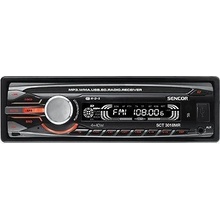 Sencor SCT 3018MR