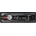 Sencor SCT 3018MR